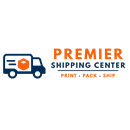 Premier Shipping Center, Plano TX